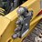 2021-wacker-neuson-st45-image-10
