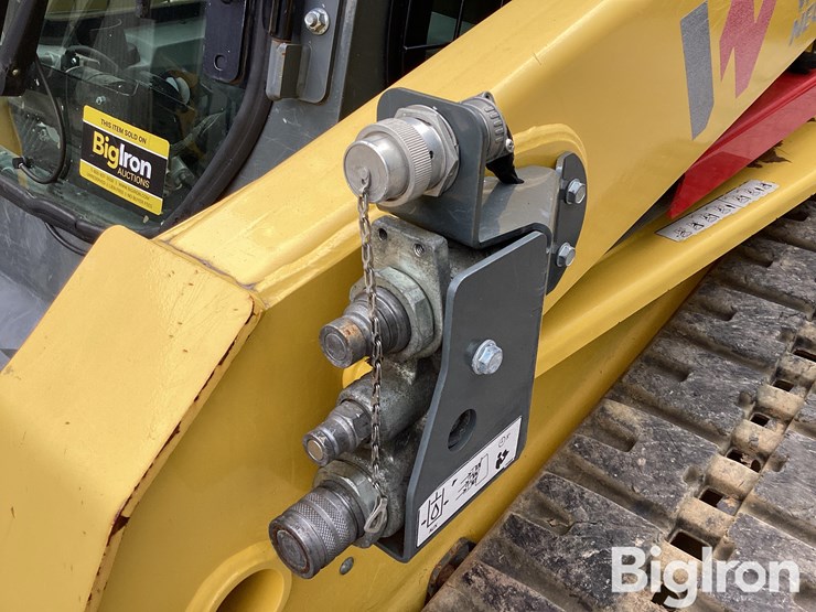 2021-wacker-neuson-st45-image-10