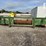 john-deere-653a-image-7