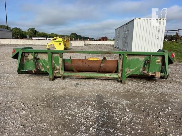 john-deere-653a-image-7
