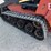 2019-ditch-witch-sk800-image-16