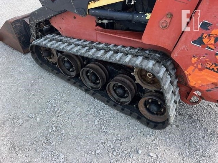 2019-ditch-witch-sk800-image-16