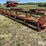 massey-ferguson-9030-image-3