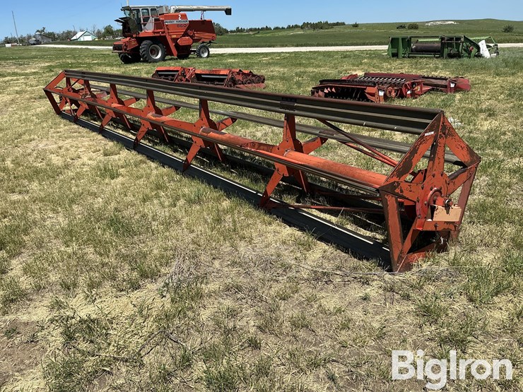 massey-ferguson-9030-image-3