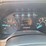 2018-ford-f150-xl-image-11