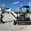 2010-bobcat-e35-image-2