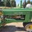 1947-john-deere-b-image-14