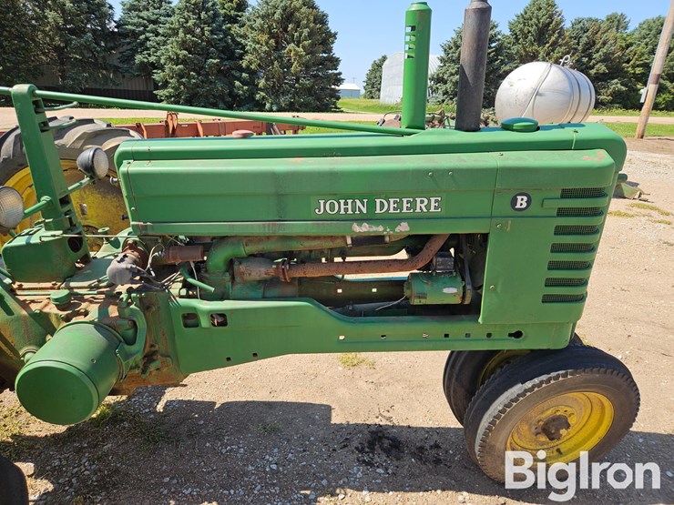 1947-john-deere-b-image-14