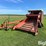 allis-chalmers-roto-baler-image-1