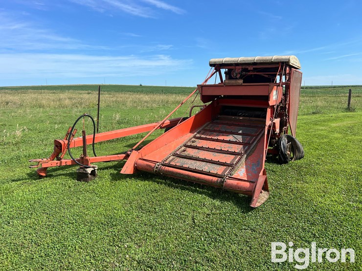 allis-chalmers-roto-baler-image-1