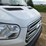 2019-ford-transit-image-44