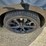 2015-ford-edge-image-22