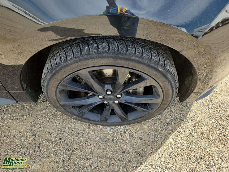 2015-ford-edge-image-22