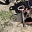 case-ih-5500-image-13