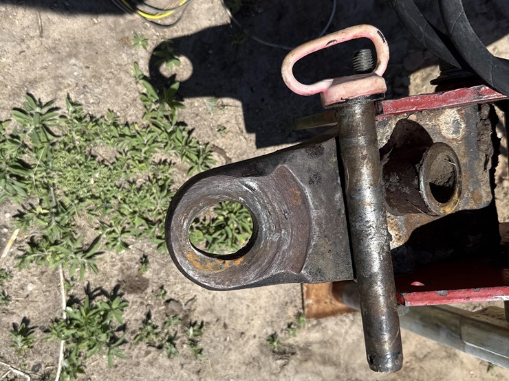 case-ih-5500-image-13
