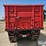 2004-kenworth-t300-image-6