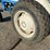 ford-3000-image-11