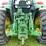 john-deere-6115d-image-5