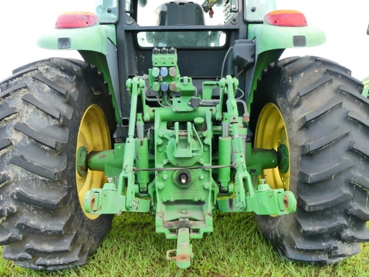 john-deere-6115d-image-5