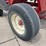 demco-365-image-11