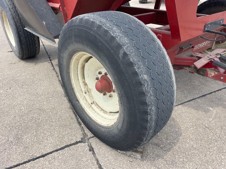 demco-365-image-11