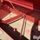 massey-ferguson-128-image-17