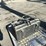 lot#--pitchfork-attachment-image-2