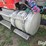 1988-cummins-855-image-11