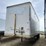 2008-great-dane-28'-x-102"-image-1