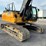 2021-john-deere-250-image-27