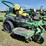 john-deere-z994r-image-1
