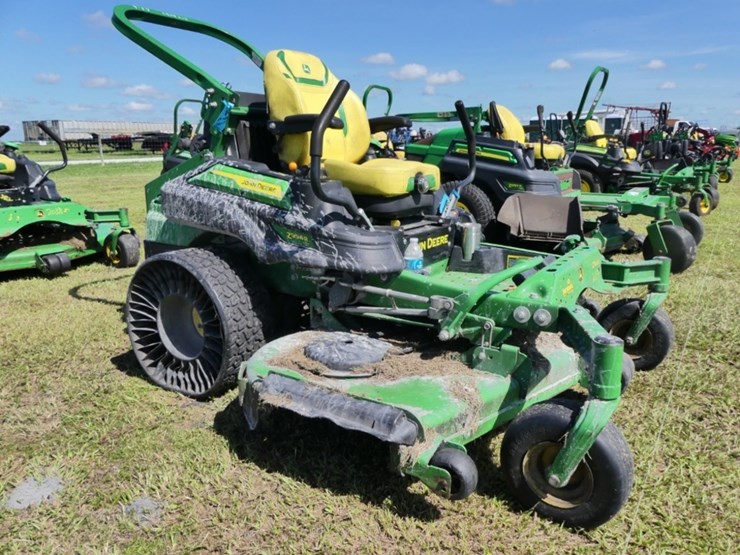 john-deere-z994r-image-1