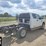 2020-ford-f350-image-4