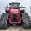 2022-case-ih-2022-image-4