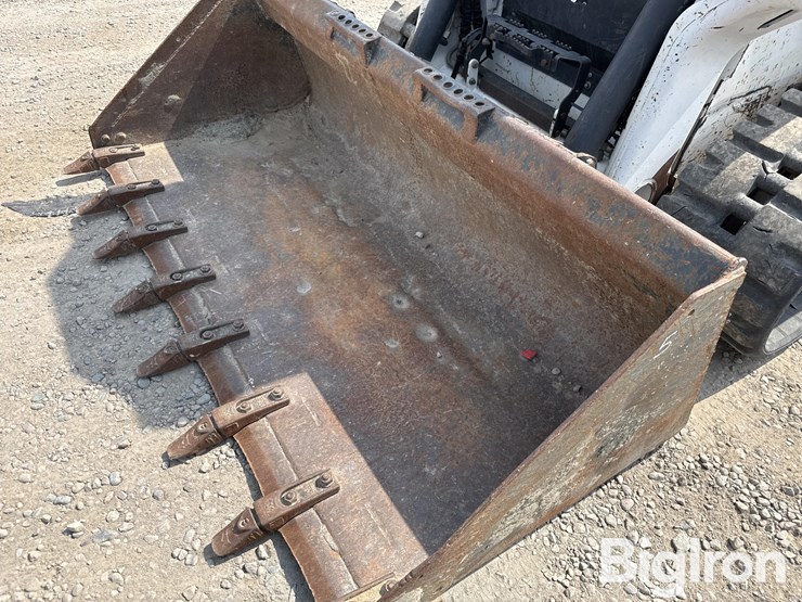 2022-bobcat-t66-image-10