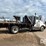 1992-palfinger-pk8000-image-6