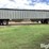 1988-merritt-grain-trailer-image-4