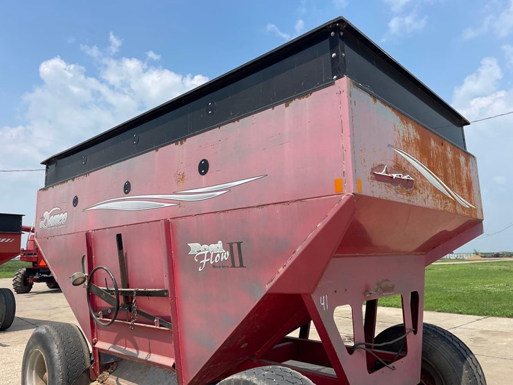demco-450-image-10