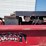 2004-rogers-lowboy-image-20