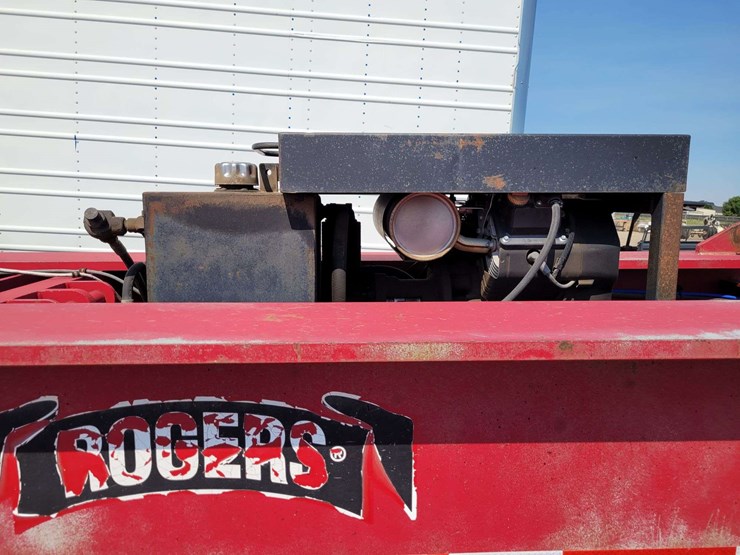 2004-rogers-lowboy-image-20