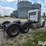 2012-peterbilt-386-image-5