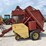 new-holland-852-image-2