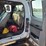 2017-ford-f350-image-6