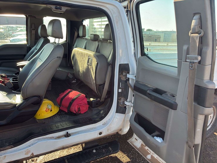 2017-ford-f350-image-6