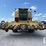new-holland-tr85-image-12