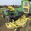 john-deere-f915-image-1