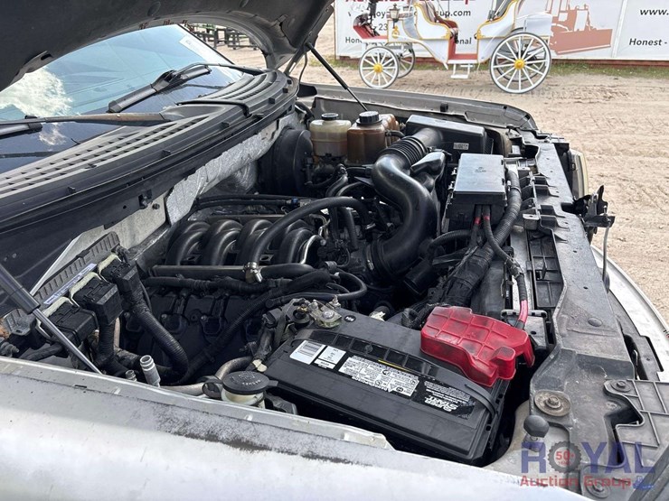 2012-ford-f150-image-18