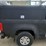 2016-chevrolet-colorado-image-17