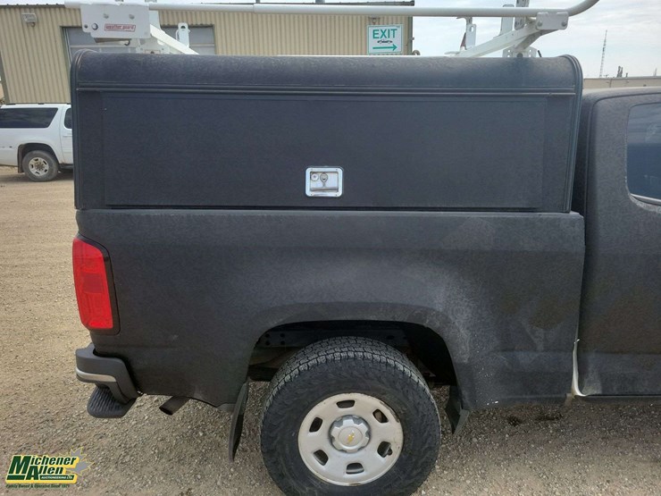 2016-chevrolet-colorado-image-17