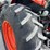 kubota-m9000-image-29